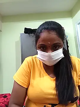 queendivya online show from 09-27-25, 03:50