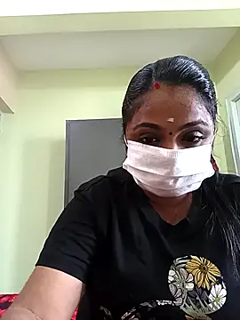 queendivya online show from 09-30-25, 03:22