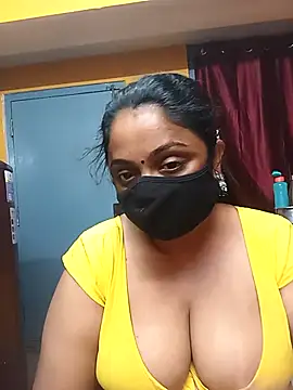 queendivya online show from 03-23-26, 10:58