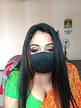 queendivya online show from 05-08-26, 05:57
