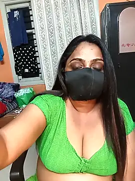 queendivya online show from 05-08-26, 06:02