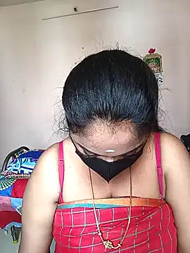 queendivya online show from 05-13-26, 05:05