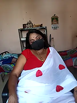 queendivya online show from 05-14-26, 05:14