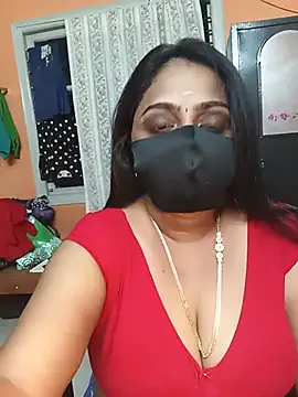 queendivya online show from 05-14-26, 05:42