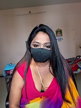 queendivya online show from 05-19-26, 04:30