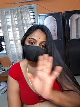 queendivya online show from 05-21-26, 12:12