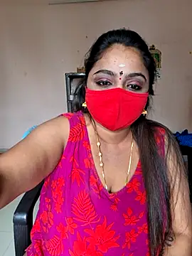 Snapshot of queendivya chatting on 06-23-26, 06:55 queendivya online show from 06-23-26, 06:55