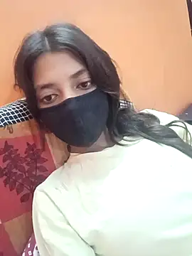 Snapshot of SCHOOL_Girl---0 chatting on 09-18-25, 07:38 SCHOOL Girl---0 online show from 09-18-25, 07:38