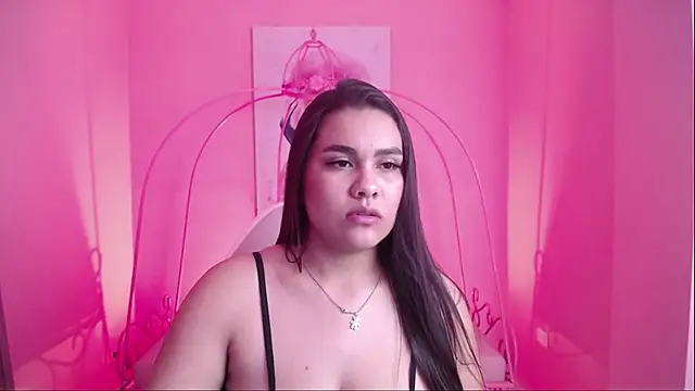  karola  online show from 09-19-25, 04:25