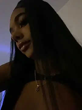 Savannahfisher online show from 01-05-26, 11:19