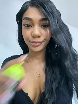 Savannahfisher online show from 02-08-26, 12:25