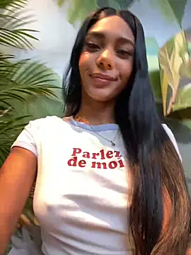 Savannahfisher online show from 03-05-26, 11:01