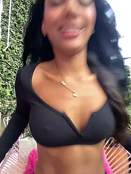 Savannahfisher online show from 03-14-26, 10:48