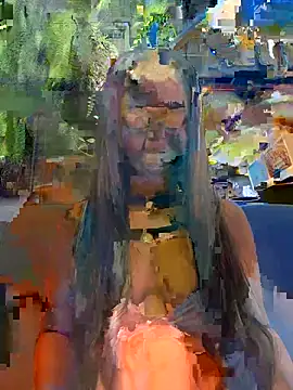 Savannahfisher online show from 05-06-26, 11:21