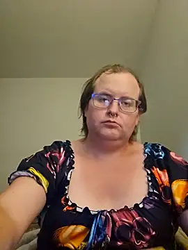 Tashasix66 online show from 09-18-25, 04:58