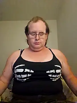Tashasix66 online show from 09-19-25, 03:52