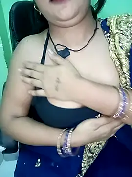 Cute girl011 online show from 09-24-25, 04:32