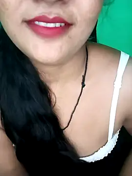 Cute girl011 online show from 09-25-25, 06:11