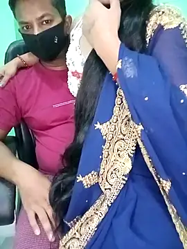 Cute girl011 online show from 09-27-25, 06:57