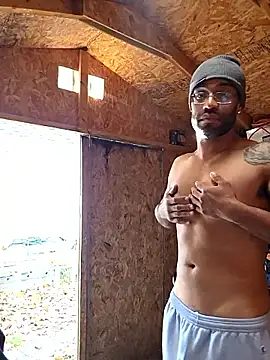 Justahungdad online show from 09-26-25, 02:10