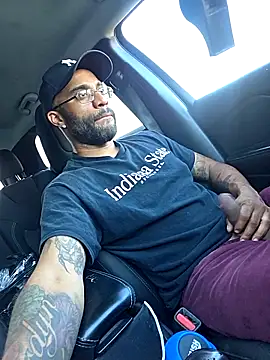 Justahungdad online show from 10-09-25, 09:35