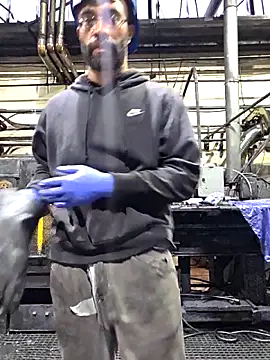 Justahungdad online show from 10-14-25, 12:06