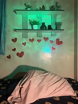 Noamilk online show from 05-29-26, 10:24