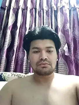 Hacker57 online show from 04-14-26, 09:54