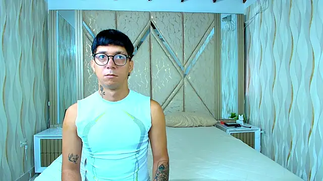 Wonderboys zeus online show from 09-19-25, 01:23