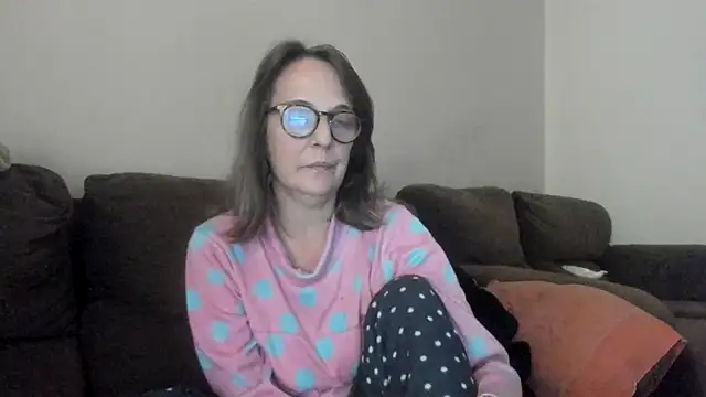 Kkate0000 online show from 12-07-24, 07:49