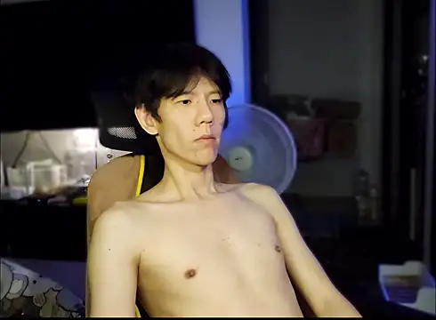 JayJayz zz online show from 11-29-25, 12:35