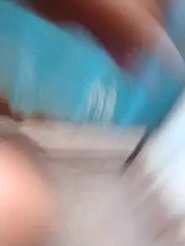 VickyMonster5 online show from 09-30-25, 06:51