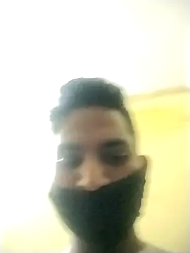 VickyMonster5 online show from 09-30-25, 06:57