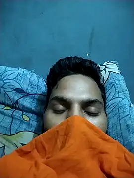 VickyMonster5 online show from 10-01-25, 06:03