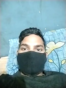 VickyMonster5 online show from 10-05-25, 12:42