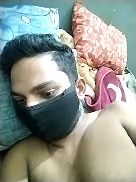 VickyMonster5 online show from 10-05-25, 07:34