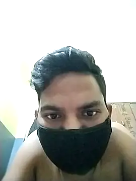 VickyMonster5 online show from 10-06-25, 08:28