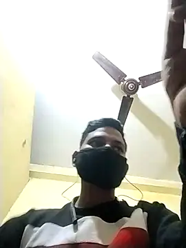 VickyMonster5 online show from 10-28-25, 09:06