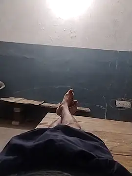 VickyMonster5 online show from 11-02-25, 06:43