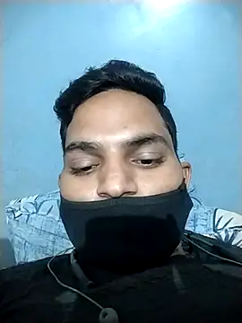 VickyMonster5 online show from 11-07-25, 06:30