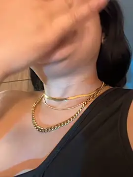 amyross s1 online show from 09-23-25, 06:05