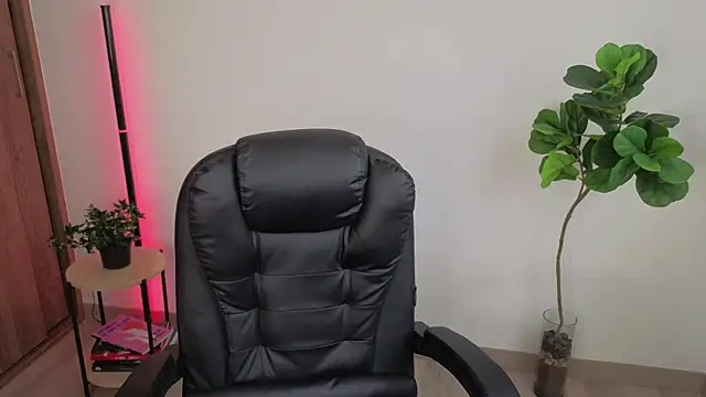 amyross s1 online show from 10-12-25, 08:08