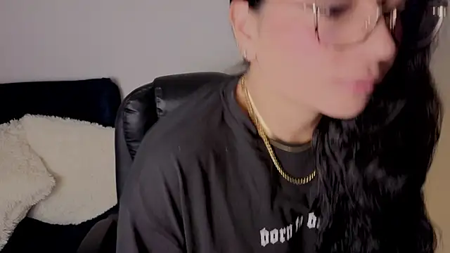 amyross s1 online show from 11-16-25, 08:53