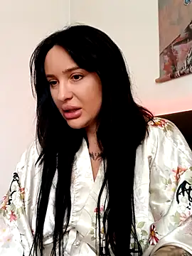 Snapshot of mariabloom9 chatting on 10-03-25, 09:50 mariabloom9 online show from 10-03-25, 09:50