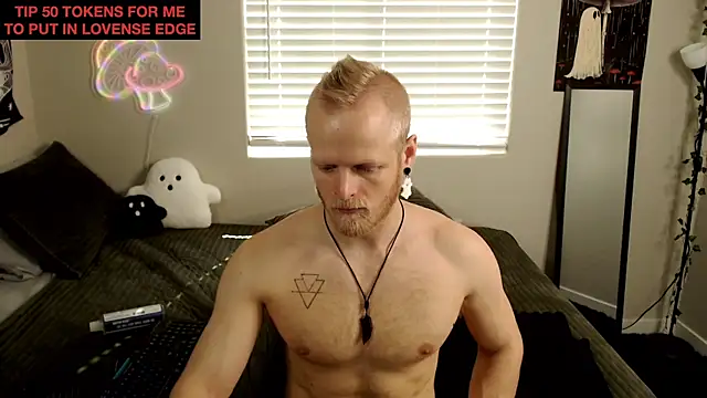 randyroderick online show from 10-10-25, 08:19