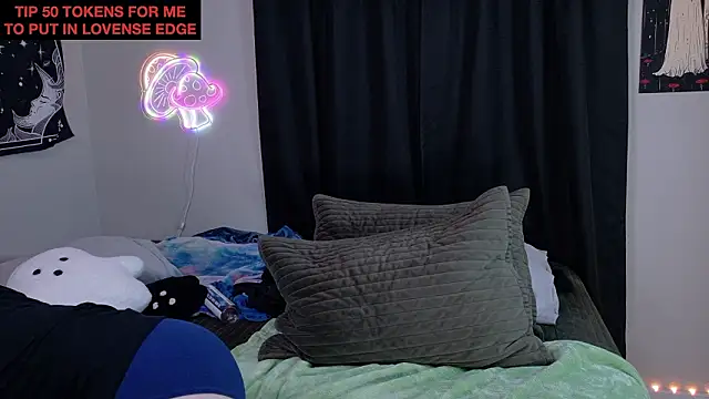 randyroderick online show from 02-10-26, 05:11