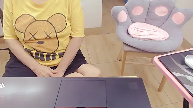 Meimei 88 online show from 09-20-25, 06:58