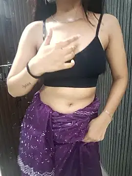 Baby girl67 online show from 09-27-25, 07:08