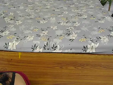 Lovelyy-couple online show from 09-28-25, 06:52