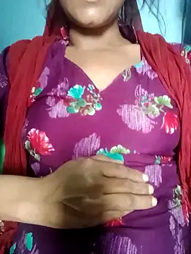 Snapshot of Payal-50 chatting on 09-30-25, 06:29 Payal-50 online show from 09-30-25, 06:29